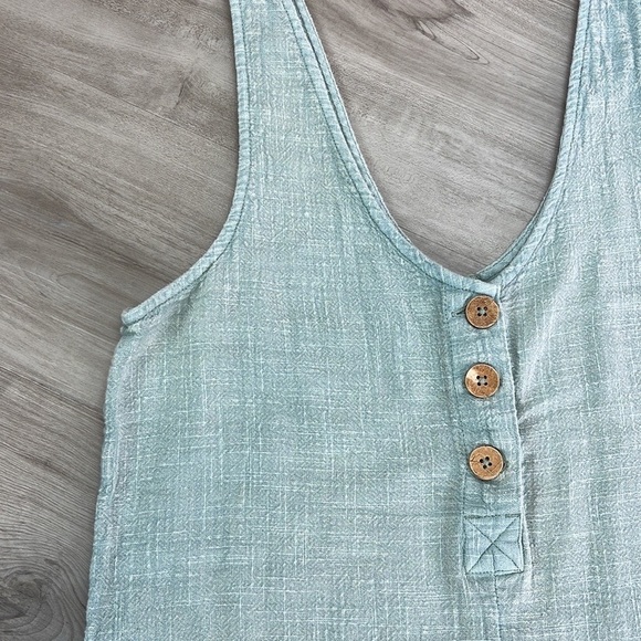 🔆RIP CURL🔆 CLASSIC SURF ROMPER - Picture 11 of 13